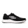 Championes Volcan Umbro Mujer 029