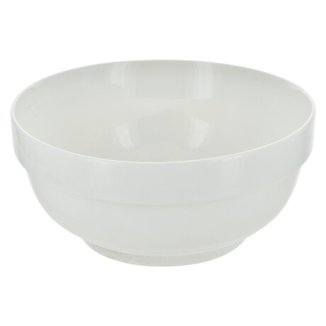 Bowl de ceramica Bowl de ceramica