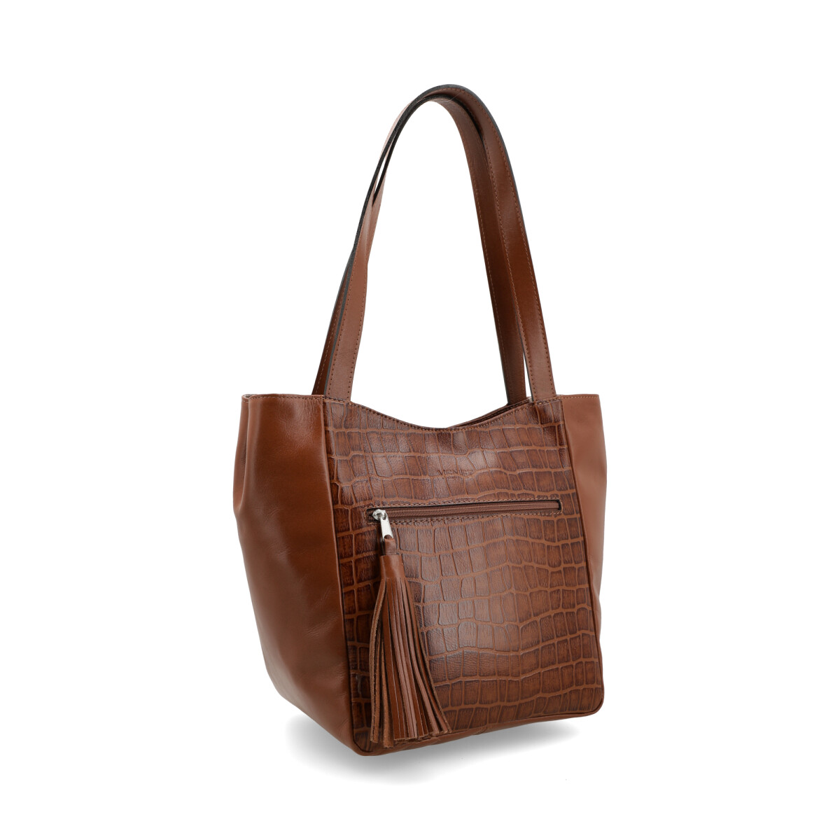 CARTERAS - TOSTADO 
