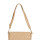 Bandolera Alagoa Beige
