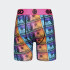 Calzoncillos PSD Money Gleam Multicolor