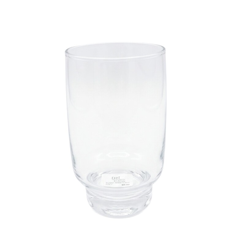 VASO SM FIRENZE LONG DRINK 360 ML Unica