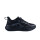 Calzado Jazz Umbro Mujer 025