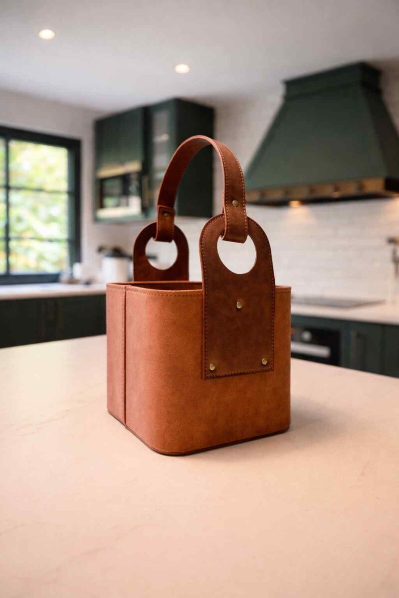 POSATERMO ECUADOR - SUELA 