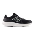 Championes New Balance de Dama - 430 V4 - W4302SZ GREY