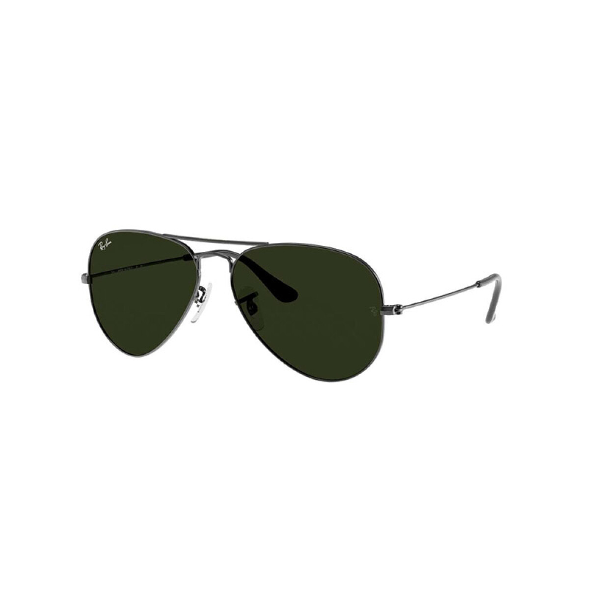 RAY BAN sol 3025 - col W0879 