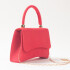 CARTERA KYOTO ROJO CARTERA KYOTO ROJO