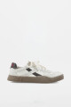 Sneaker Club 82 Cream