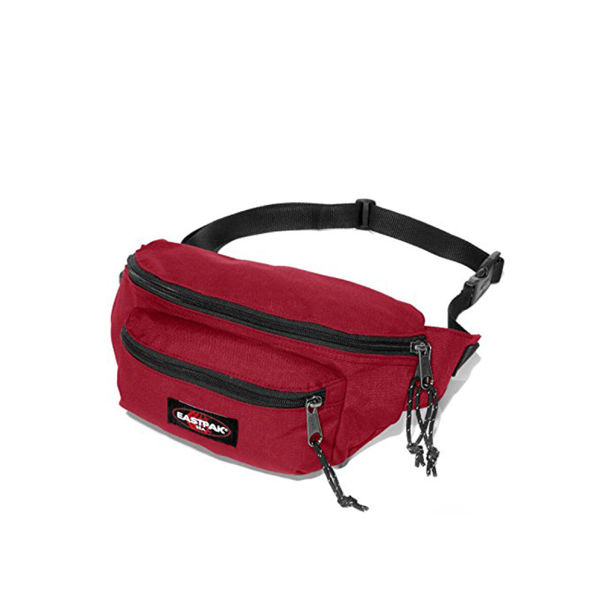 Riñonera Eastpak DFN00 EK073236 - Sin color 