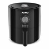 Freidora Arno 4,2L Ultra EY1158B2 Freidora Arno 4,2L Ultra EY1158B2