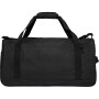 Maletín Training Duffle Bag 40 Unisex Performance Black
