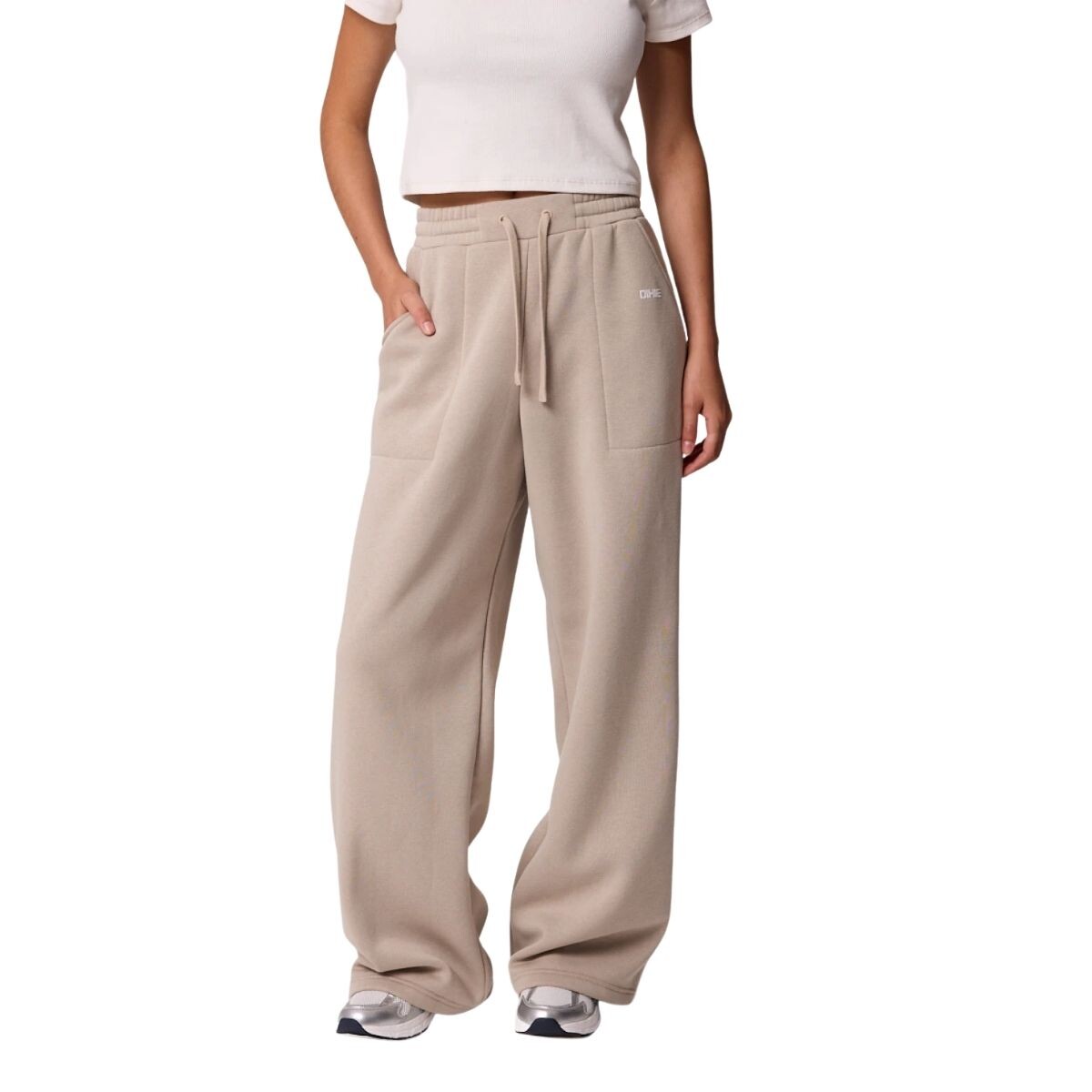 BABUCHA SUED XS-XXL - GRIS PLATA 