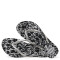 Sandalias de Mujer Havaianas Slim Animals Gris - Blanco Hielo