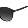 Tommy Hilfiger Th 2267/s 8079o