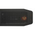 Gabinete Cougar Fv270 Gamer 1 Fan Argb Atx GABINETE COUGAR FV270 BLACK