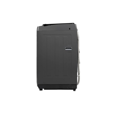 LAVARROPAS MIDEA 11KG CARGA SUPERIOR LAVARROPAS MIDEA 11KG CARGA SUPERIOR