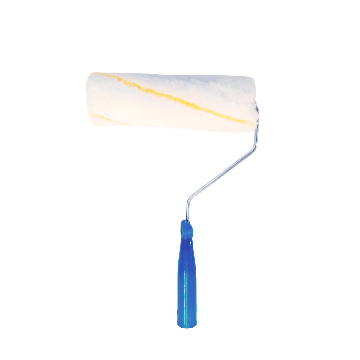 OUTLET Rodillo para pintar 22cm - Outlet Rodillo Para Pintar 22cm 