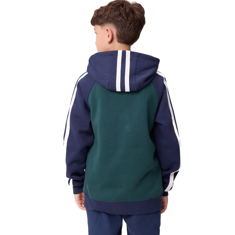 Canguro Rusty Darco Niño - Verde Canguro Rusty Darco Niño - Verde