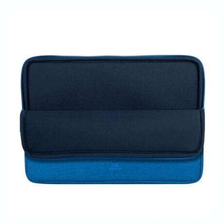 RIVACASE FUNDA PARA LAPTOP SUZUKA 13.3' Funda Estuche Para Notebook RIVACASE Suzuka Para 13,3' - Blue
