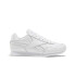 Championes Reebok Royal CLJog 3.0 Blanco