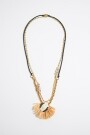 COLLAR Natural