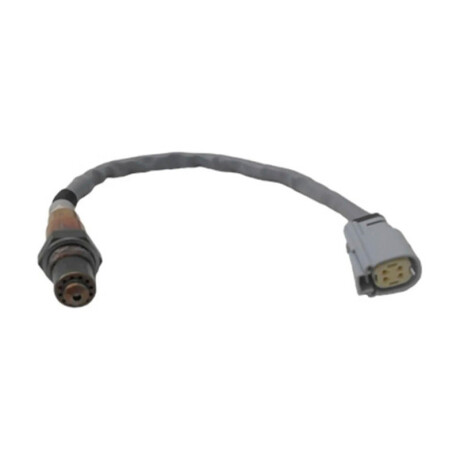 SONDAS FORD LAMBDA PLANAR RANGER 2.5 0258010299 FAE SONDAS FORD LAMBDA PLANAR RANGER 2.5 0258010299 FAE