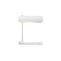 Luminaria White (E*) Luminaria White (E*)