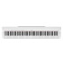 Piano digital Yamaha P225WH Piano digital Yamaha P225WH