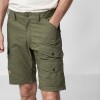 Short Fjallraven Vidda Pro Lite Shorts M Hombre Fossil