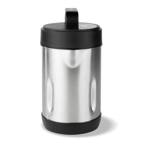 SOPERA ELÉCTRICA SMARTLIFE 1000W SL-SO0606