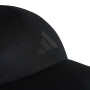 Run Mes Ca A.R. - Unisex Black