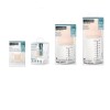 Set completo Zero Suavinex Set completo Zero Suavinex