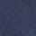 SWEATER MIZAR 3.0 MARINO