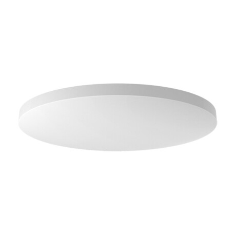 MI SMART LED CEILING LIGHT (450MM) | LAMPARA PLAFON DE TECHO SMART Blanco