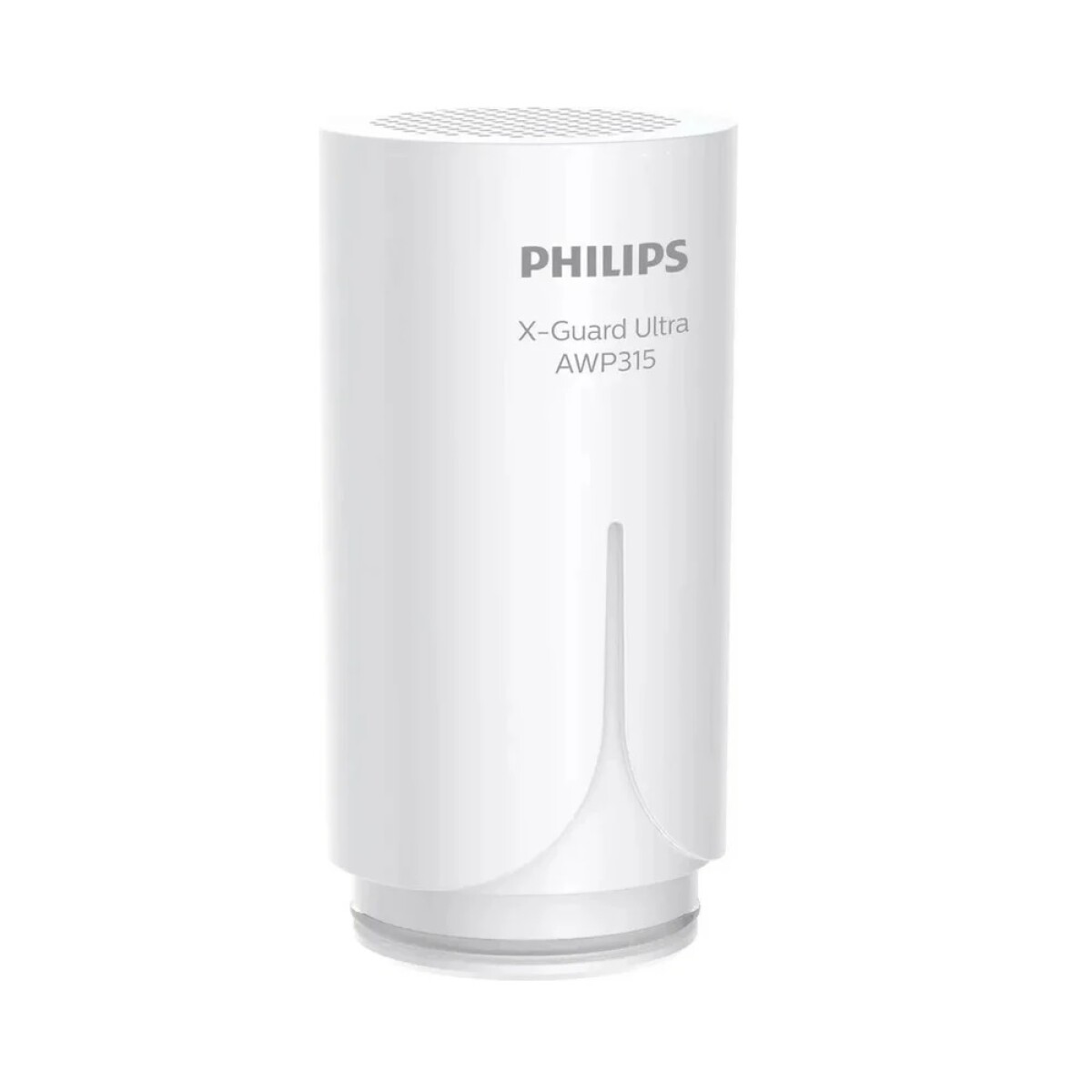 Repuesto para Purificador de Canilla Philips AWP315 