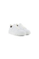 Street 720 M White Dritton G8 Street 720 M White Dritton G8