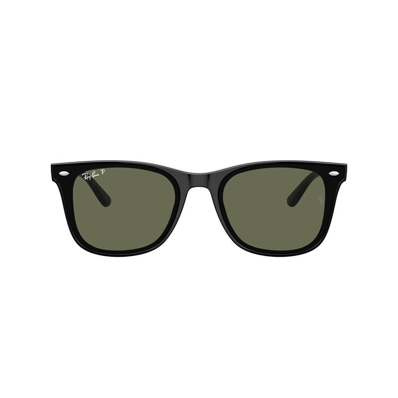 Ray Ban Rb4420 601/9a