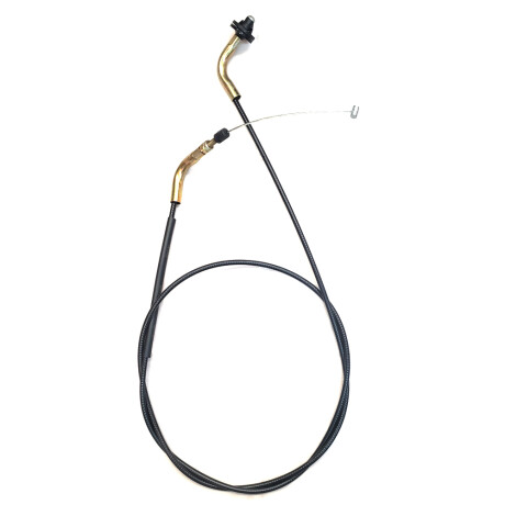 CABLE ACELERADOR GONOW ORIENT WAY GA6380 M1 M2 - CABLE ACELERADOR GONOW ORIENT WAY GA6380 M1 M2 -