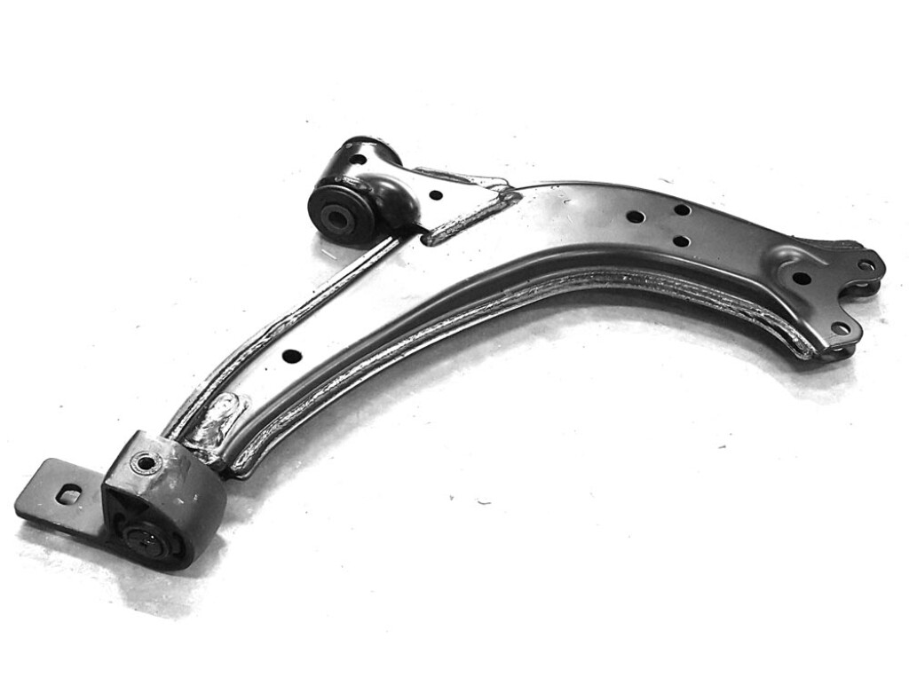 BASTIDOR SUSPENSION CITROEN - PEUGEOT IZQ BERLINGO PARTNER 306 ZX XSARA -