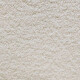 Sillón 1 cuerpo Poltrona Turin Bouclé