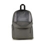 MOCHILA JANSPORT BEYOND PACK 0