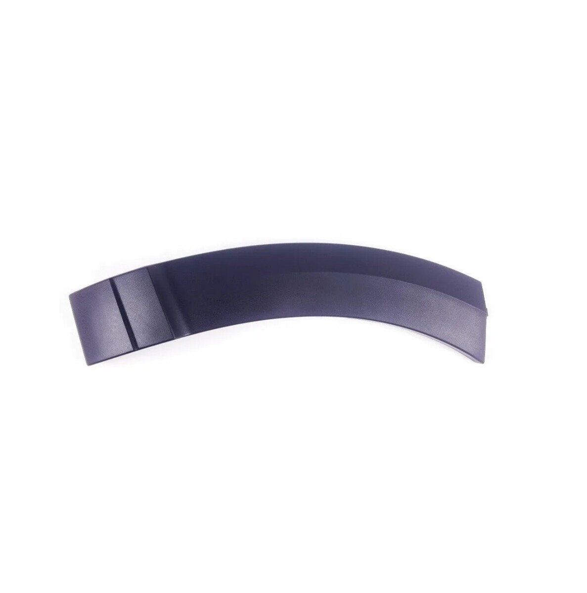FENDER DE PARAGOLPE DELANTERO IZQUIERDO SAVEIRO G7 16/… 