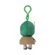 Llavero plush Star wars Boba fett