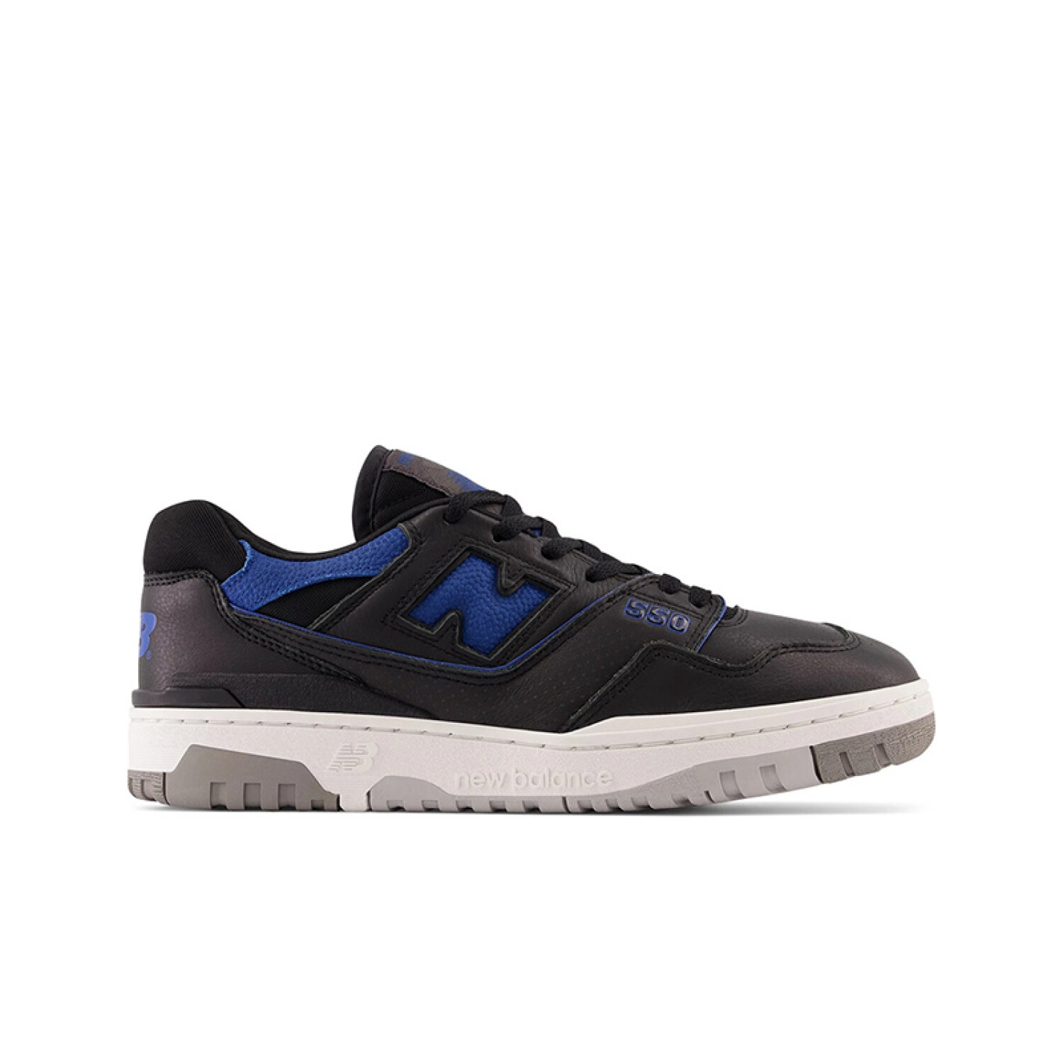 New balance uruguay deals trabaja con nosotros