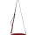 Bandolera Cabo Bordeaux