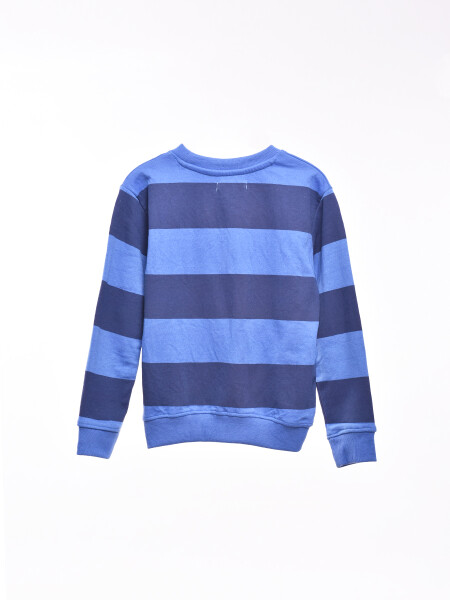 BUZO XESUS VARIANTE 2