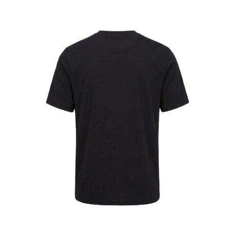Remera Nike Dri-Fit Primary Stmt Black