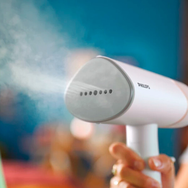 Plancha A Vapor De Mano Philips Steamer Sth3020/10 PLANCHA A VAPOR PHILIPS STH3020/10
