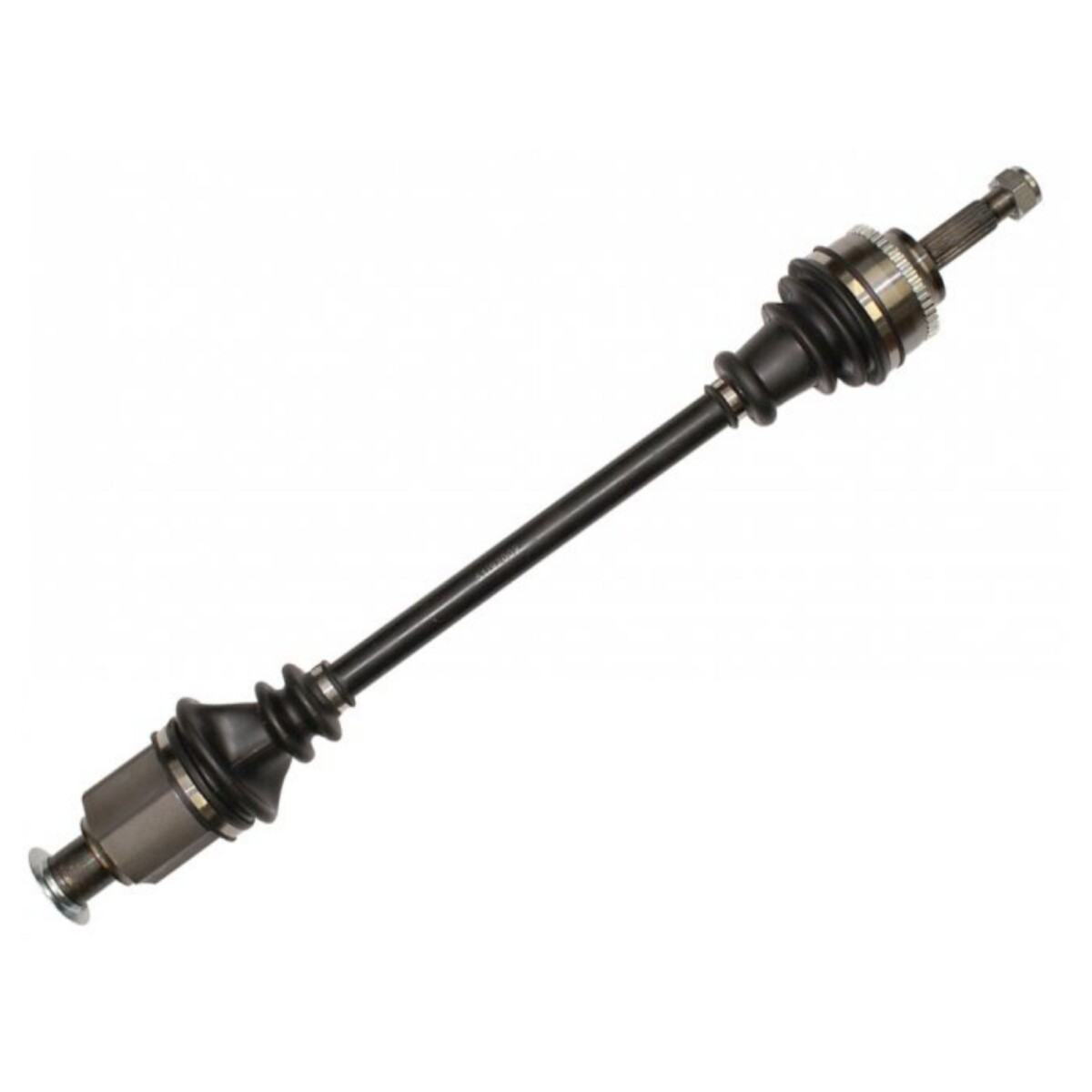 SEMIEJE COMPLETO DERECHO 