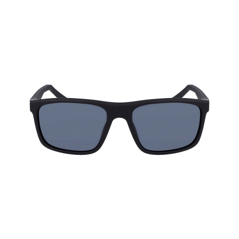 Nike Nkpfd 1819 col 011 polarized Nike Nkpfd 1819 Col 011 Polarized